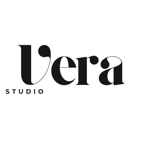 Vera Studio